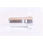 Sušač, klima-uređaj NISSENS NIS 95117 IC-9D29E1