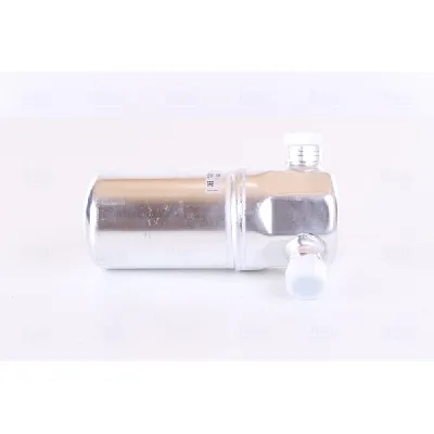 Sušač, klima-uređaj NISSENS NIS 95117 IC-9D29E1