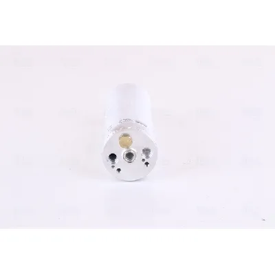 Sušač, klima-uređaj NISSENS NIS 95134 IC-9D29EB