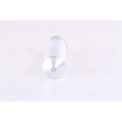 Sušač, klima-uređaj NISSENS NIS 95134 IC-9D29EB