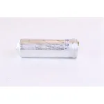 Sušač, klima-uređaj NISSENS NIS 95134 IC-9D29EB