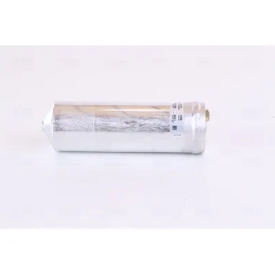 Sušač, klima-uređaj NISSENS NIS 95134 IC-9D29EB