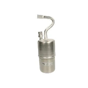 Sušač, klima-uređaj NISSENS NIS 95135 IC-9D29EC