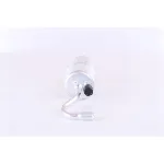 Sušač, klima-uređaj NISSENS NIS 95135 IC-9D29EC
