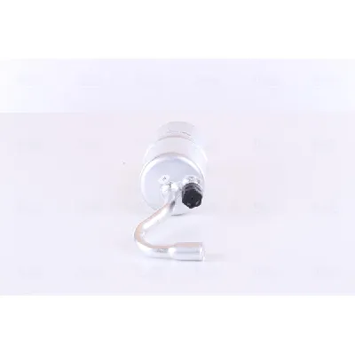 Sušač, klima-uređaj NISSENS NIS 95135 IC-9D29EC