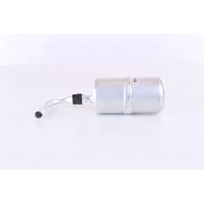 Sušač, klima-uređaj NISSENS NIS 95135 IC-9D29EC