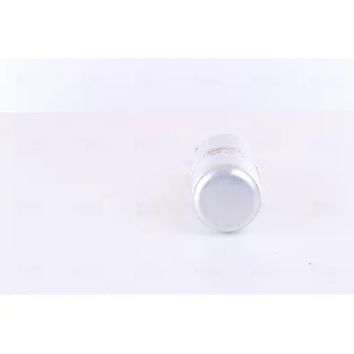 Sušač, klima-uređaj NISSENS NIS 95135 IC-9D29EC