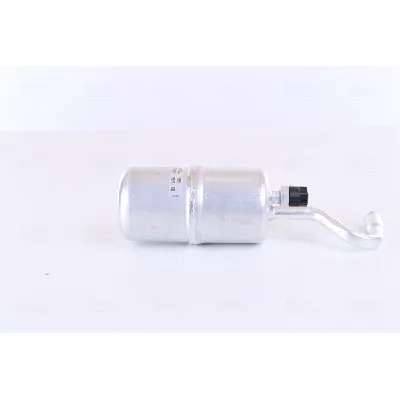 Sušač, klima-uređaj NISSENS NIS 95135 IC-9D29EC