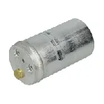 Sušač, klima-uređaj NISSENS NIS 95138 IC-9D29EF