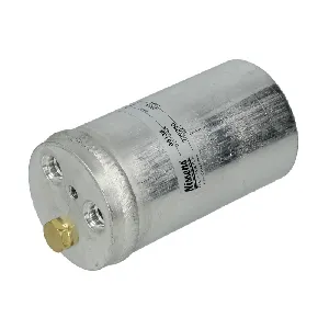 Sušač, klima-uređaj NISSENS NIS 95138 IC-9D29EF