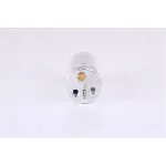 Sušač, klima-uređaj NISSENS NIS 95138 IC-9D29EF