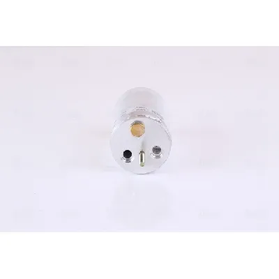 Sušač, klima-uređaj NISSENS NIS 95138 IC-9D29EF