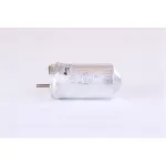 Sušač, klima-uređaj NISSENS NIS 95138 IC-9D29EF