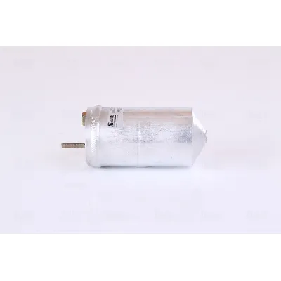 Sušač, klima-uređaj NISSENS NIS 95138 IC-9D29EF