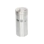 Sušač, klima-uređaj NISSENS NIS 95139 IC-9D29F0