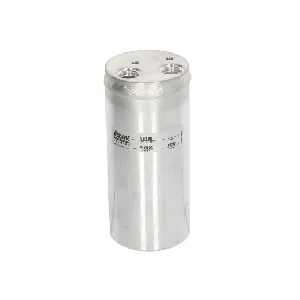Sušač, klima-uređaj NISSENS NIS 95139 IC-9D29F0