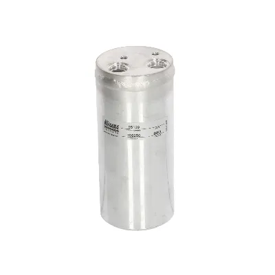 Sušač, klima-uređaj NISSENS NIS 95139 IC-9D29F0