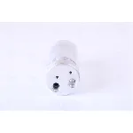 Sušač, klima-uređaj NISSENS NIS 95139 IC-9D29F0