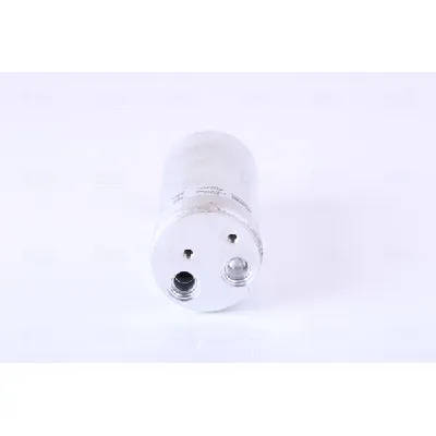 Sušač, klima-uređaj NISSENS NIS 95139 IC-9D29F0