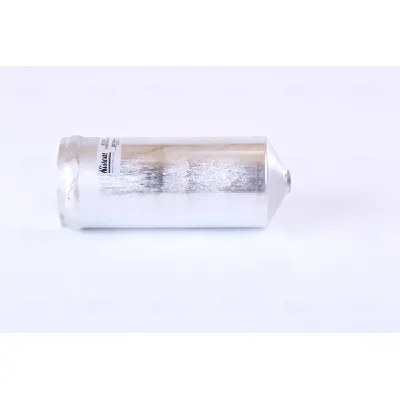 Sušač, klima-uređaj NISSENS NIS 95139 IC-9D29F0