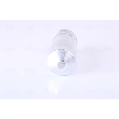 Sušač, klima-uređaj NISSENS NIS 95139 IC-9D29F0