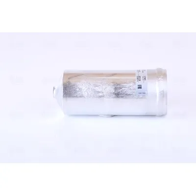 Sušač, klima-uređaj NISSENS NIS 95139 IC-9D29F0