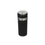 Sušač, klima-uređaj NISSENS NIS 95171 IC-9D2A0A