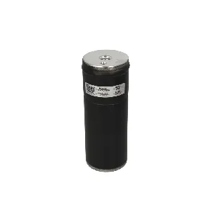 Sušač, klima-uređaj NISSENS NIS 95171 IC-9D2A0A