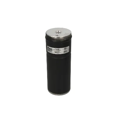 Sušač, klima-uređaj NISSENS NIS 95171 IC-9D2A0A