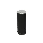 Sušač, klima-uređaj NISSENS NIS 95171 IC-9D2A0A