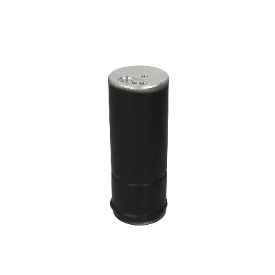 Sušač, klima-uređaj NISSENS NIS 95171 IC-9D2A0A