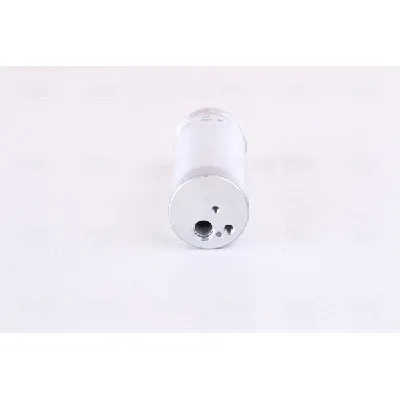 Sušač, klima-uređaj NISSENS NIS 95171 IC-9D2A0A