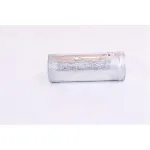 Sušač, klima-uređaj NISSENS NIS 95171 IC-9D2A0A