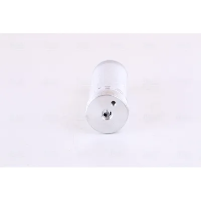 Sušač, klima-uređaj NISSENS NIS 95171 IC-9D2A0A