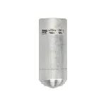 Sušač, klima-uređaj NISSENS NIS 95172 IC-9D2A0B