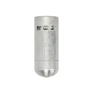 Sušač, klima-uređaj NISSENS NIS 95172 IC-9D2A0B