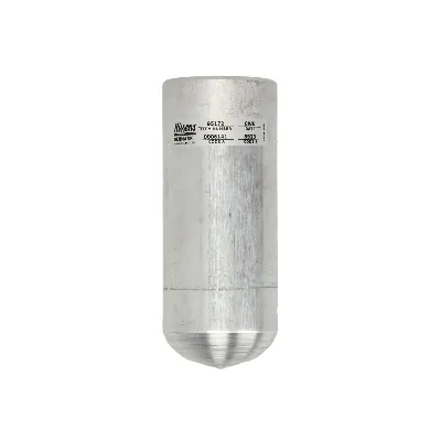 Sušač, klima-uređaj NISSENS NIS 95172 IC-9D2A0B