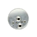 Sušač, klima-uređaj NISSENS NIS 95172 IC-9D2A0B