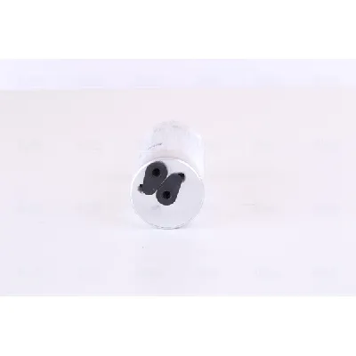 Sušač, klima-uređaj NISSENS NIS 95172 IC-9D2A0B