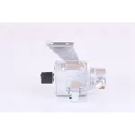 Sušač, klima-uređaj NISSENS NIS 95182 IC-9D2A13