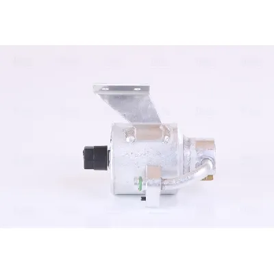 Sušač, klima-uređaj NISSENS NIS 95182 IC-9D2A13