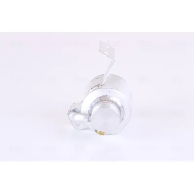 Sušač, klima-uređaj NISSENS NIS 95182 IC-9D2A13