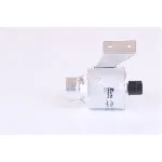 Sušač, klima-uređaj NISSENS NIS 95182 IC-9D2A13