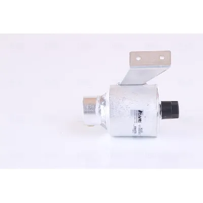 Sušač, klima-uređaj NISSENS NIS 95182 IC-9D2A13