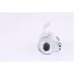 Sušač, klima-uređaj NISSENS NIS 95182 IC-9D2A13