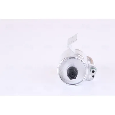 Sušač, klima-uređaj NISSENS NIS 95182 IC-9D2A13