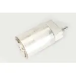 Sušač, klima-uređaj NISSENS NIS 95185 IC-9D2A15