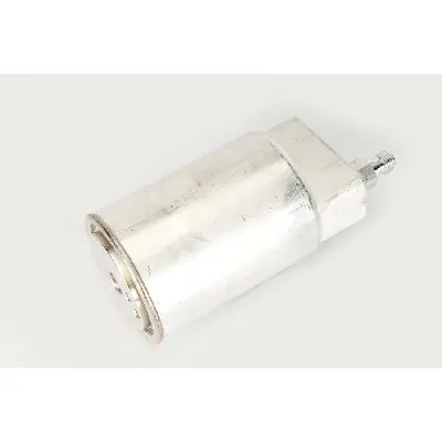 Sušač, klima-uređaj NISSENS NIS 95185 IC-9D2A15