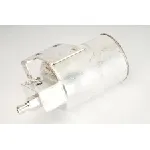 Sušač, klima-uređaj NISSENS NIS 95185 IC-9D2A15