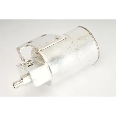 Sušač, klima-uređaj NISSENS NIS 95185 IC-9D2A15